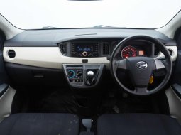 Promo Daihatsu Sigra R 2017 murah HUB RIZKY 081294633578 5