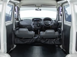 DAIHATSU GRANMAX (ICY WHITE)  TYPE BLINDVAN ACPS 1.3 M/T (2016) 16