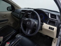 Honda Mobilio E 2018 Abu-abu 9