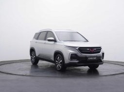 Wuling Almaz 1.5 LT LUX CVT AT 2019 1