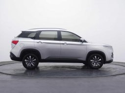 Wuling Almaz 1.5 LT LUX CVT AT 2019 2