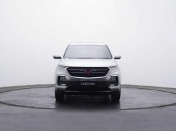 Wuling Almaz 1.5 LT LUX CVT AT 2019 3