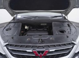 Wuling Almaz 1.5 LT LUX CVT AT 2019 17