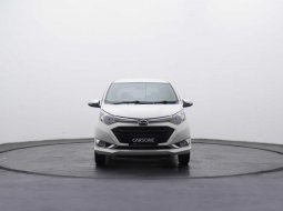 Daihatsu Sigra R 2017 Putih 3