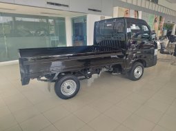 Promo Suzuki Carry Pick Up murah 2