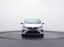 Jual mobil Daihatsu Sirion 2019
