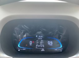 HYUNDAI STARGAZER 1.5 PRIME AT MATIC 2022 HITAM ISTIMEWA LIKE NEW 8