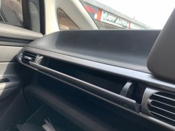 HYUNDAI STARGAZER 1.5 PRIME AT MATIC 2022 HITAM ISTIMEWA LIKE NEW 11