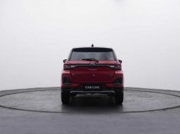 Daihatsu Rocky R 2021 SUV Garansi 1 tahun untuk mesin transmisi dan ac 3