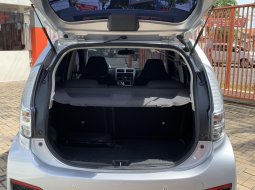 Promo Daihatsu Sirion murah 4