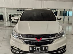 Wuling Cortez 1.5 T Lux 2019