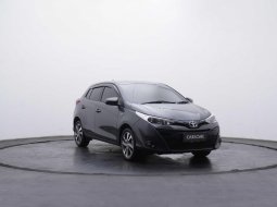 Promo Toyota Yaris G 2020 murah HUB RIZKY 081294633578