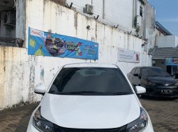 Honda Brio Rs 1.2 Automatic 2021