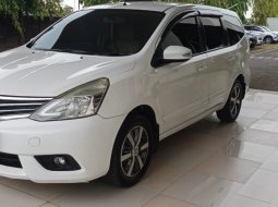 Nissan GRAND LIVINA XV 1.5 AT 2016 , 1090UJ Makassar 2