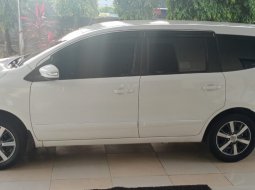 Nissan GRAND LIVINA XV 1.5 AT 2016 , 1090UJ Makassar 4