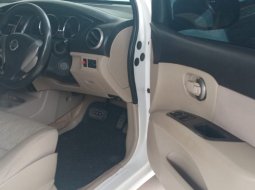 Nissan GRAND LIVINA XV 1.5 AT 2016 , 1090UJ Makassar 8