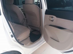 Nissan GRAND LIVINA XV 1.5 AT 2016 , 1090UJ Makassar 9