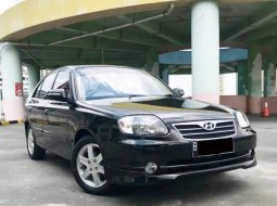 2012 Hyundai Avega GX MT Tangan Satu Km 47rb Record ATPM Plat GANJIL Pjk APR 2024 Full Orsinil Antik
