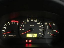 2012 Hyundai Avega GX MT Tangan Satu Km 47rb Record ATPM Plat GANJIL Pjk APR 2024 Full Orsinil Antik 2