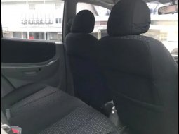 2012 Hyundai Avega GX MT Tangan Satu Km 47rb Record ATPM Plat GANJIL Pjk APR 2024 Full Orsinil Antik 5