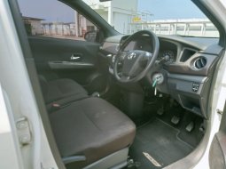 Jual mobil Toyota Calya 2022 , Kota Jakarta Barat, Jakarta , 1739VJ 3