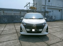 Jual mobil Toyota Calya 2022 , Kota Jakarta Barat, Jakarta , 1739VJ 5