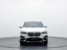 BMW X1 sDrive18i xLine 2020 3