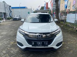 Honda HR-V 1.5 Spesical Edition 2019