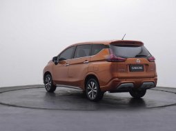 Nissan Livina VL 1.5 A/T 2019 MPV 4