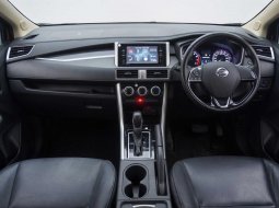 Nissan Livina VL 1.5 A/T 2019 MPV 7
