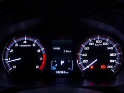 Nissan Livina VL 1.5 A/T 2019 MPV 8