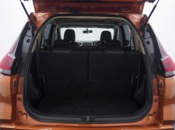 Nissan Livina VL 1.5 A/T 2019 MPV 11