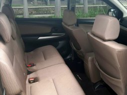 Toyota Avanza G 1.3 Manual 2016 DP15 6