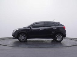 Suzuki Baleno Hatchback A/T 2018
DP 10 PERSEN/CICILAN 4 JUTAAN 6