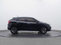 Suzuki Baleno Hatchback 1.4 M/T 2020 Hitam 2