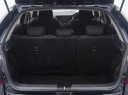 Suzuki Baleno Hatchback 1.4 M/T 2020 Hitam 10