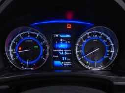 Suzuki Baleno Hatchback 1.4 M/T 2020 Hitam 7