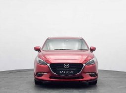 Mazda 3 Hatchback 2019 Hatchback DP 40 JUTA / ANGSURAN 5 JUTA 3