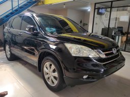 Honda CRV 2.0 AT 2011 DP Minim