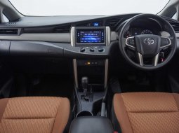 Promo Toyota Kijang Innova REBORN G 2019 murah HUB RIZKY 081294633578 5