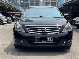 HANYA BAYAR TDP 29JT!!! BAWA PULANG NISSAN TEANA 250XV 2010 1