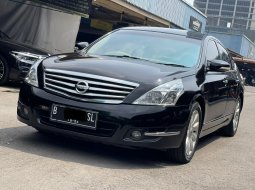 HANYA BAYAR TDP 29JT!!! BAWA PULANG NISSAN TEANA 250XV 2010 3