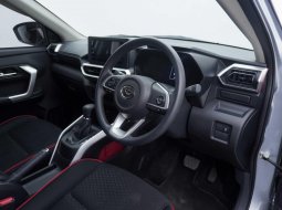 Jual mobil Daihatsu Rocky 2022 2