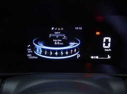 Jual mobil Daihatsu Rocky 2022 3