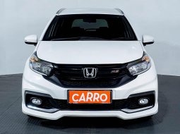Honda Mobilio RS CVT 2018