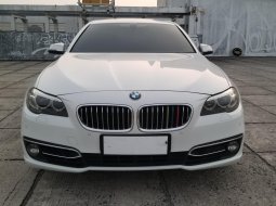 BMW 528i 2014 2