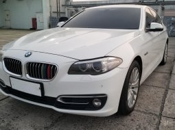 BMW 528i 2014 3
