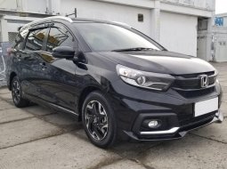 Mobilio RS automatic 2019
Ya salaam tdp cuma 22jt!!! 1