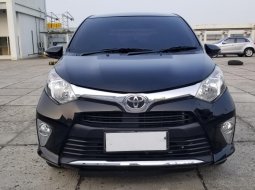 Calya G MT 2018
Tdp Cuma 7 JUTAAA !!! 2