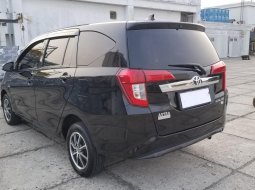 Calya G MT 2018
Tdp Cuma 7 JUTAAA !!! 6